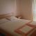 Apartmani Ivanovic, private accommodation in city Petrovac, Montenegro - stan3