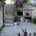 Apartmani Ivanovic, частни квартири в града Petrovac, Черна Гора - rostilj