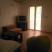 Apartmani Ivanovic, частни квартири в града Petrovac, Черна Гора - stan4